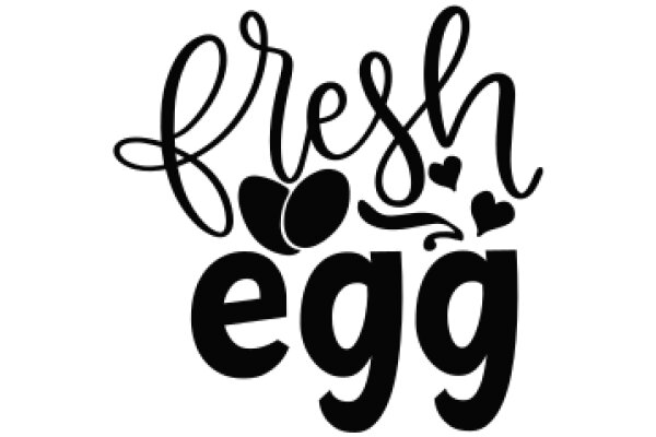 Fresh Eggs: A Symbol of Health and Happiness