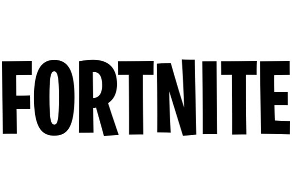 Fortnite: The Ultimate Gaming Experience