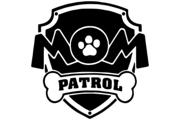 Mom Patrol: A Symbol of Loyalty and Protection