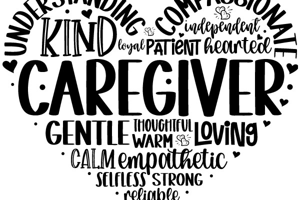 Compassionate Caregiver: A Heartfelt Tribute to the Unsung Heroes of Healthcare