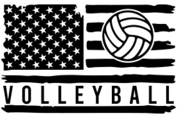 Volleyball: A Symbol of American Pride and Sportsmanship