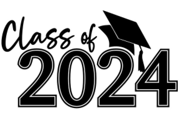 Class of 2024: A Year of Transition and Growth