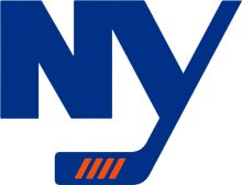 NY Logo: A Symbol of New York