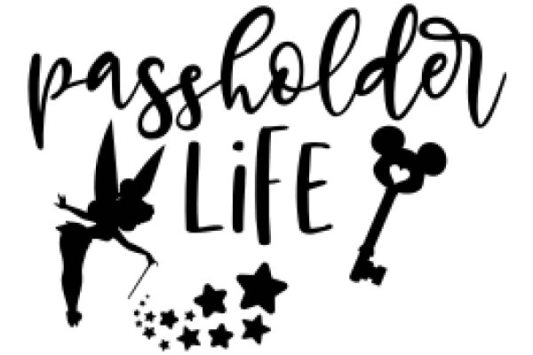 Passholder Life: A Journey of Magic and Keys