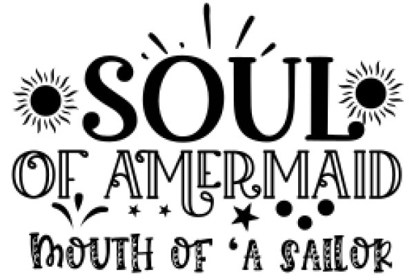 Soul of A Sailor: A Tribute to the Nautical Life