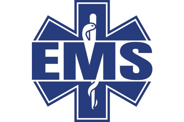 EMS: Emergency Medical Services