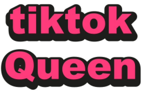 TikTok Queen: A Guide to the Rise of Influencer Culture