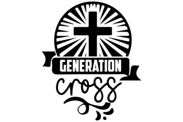 Crossroads of Generations: A Symbol of Faith and Family