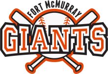 Fort McMurray Giants: A Symbol of Local Pride and Sportsmanship