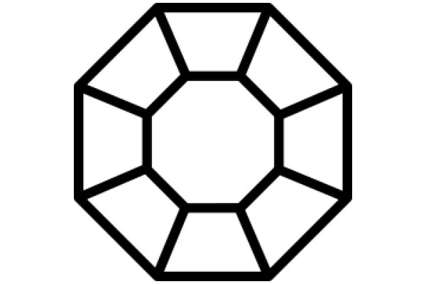 A Simple, Geometric Design