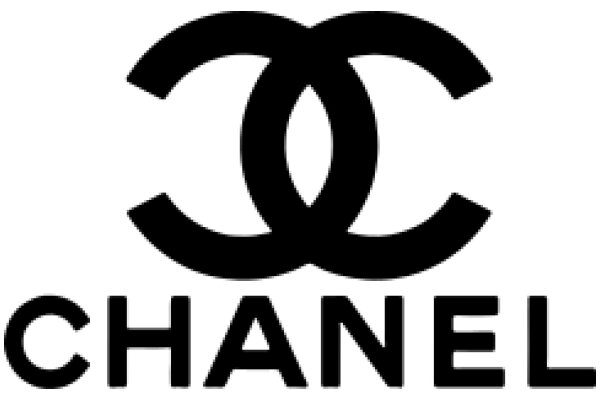 Chanel Logo: A Symbol of Luxury and Style