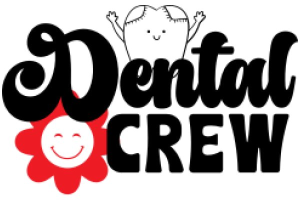 Dental Crew: A Smile-Friendly Adventure