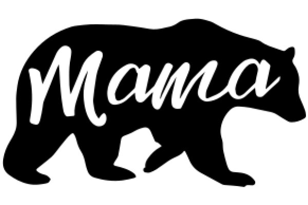 Mama Bear: A Symbol of Strength and Nurturing