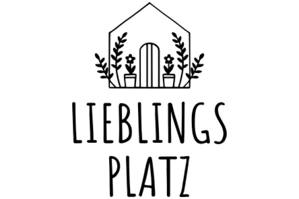 Lieblings Platz: A Cozy Corner for Plant Lovers