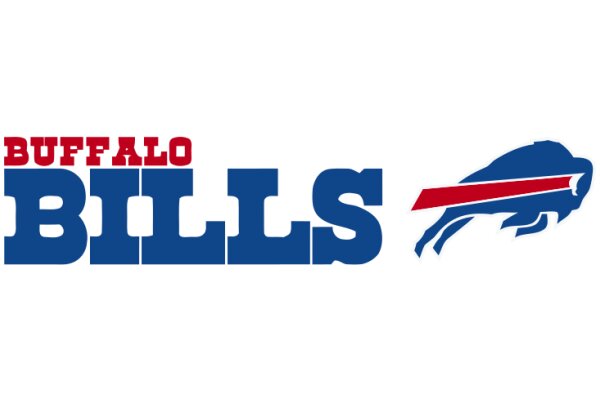 Buffalo Bills Logo: A Symbol of Pride and Loyalty