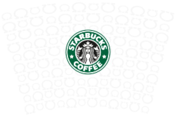 Starbucks Coffee: A Symbol of Warmth and Convenience