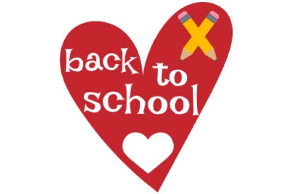 Back to School: A Heartfelt Welcome to the New Academic Year