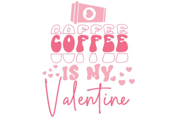 Coffee, Love, and Valentine's Day: A Celebration of the Heart and the Cup