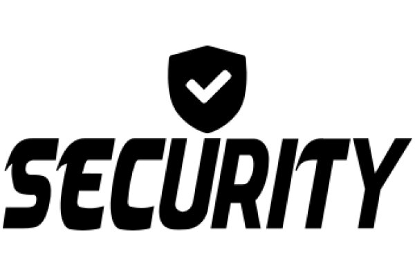 Protect Your Digital Assets with Secureity