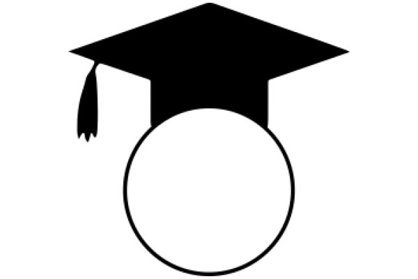 A Symbol of Academic Achievement: The Graduation Cap and Tassel