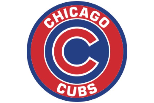 Chicago Cubs Logo: A Symbol of Pride and Passion