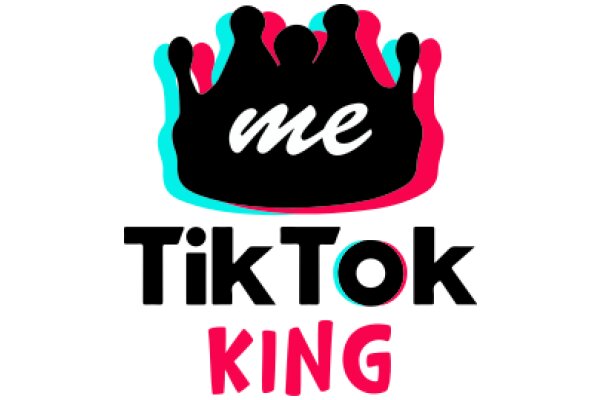 TikTok King: A Journey of Influence and Creativity