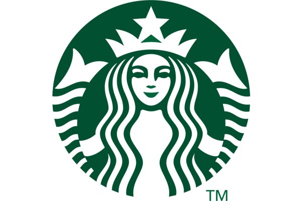 Starbucks Logo: A Symbol of Quality and Taste