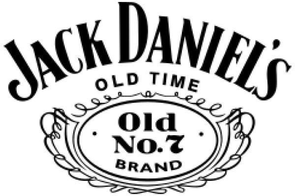 Jack Daniel's Old No. 7 Brand: A Classic Whiskey Experience