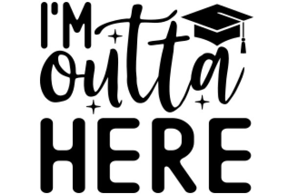 Graduation Day: A Celebration of Achievements and New Beginnings