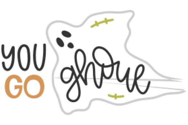 You Go Ghore: A Playful Take on Language Learning