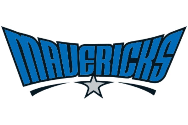 Mavericks: A Symbol of Teamwork and Success