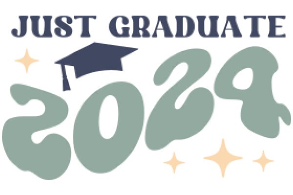 Celebrating Graduation in 2023: A Year of Achievements and Milestones