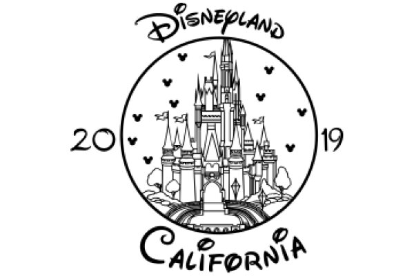 Disneyland 2019: A Year of Magical Memories