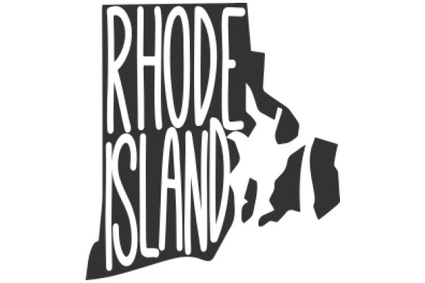 Rhode Island: A Symbol of State Pride