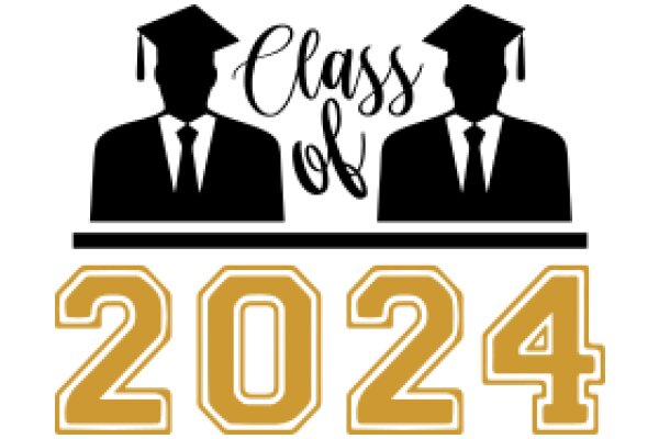 Celebrating Graduation Day 2024: A Year of Achievements and Milestones