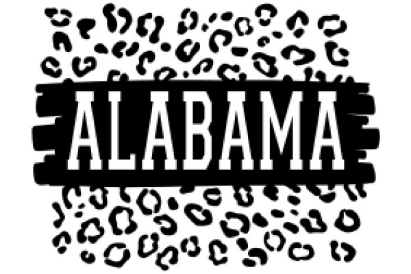 Alabama: A State of Wildlife