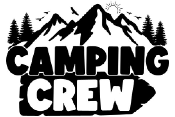 Camping Crew: A Journey Through the Great Outdoors