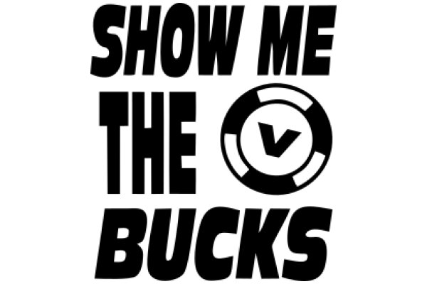 Show Me the Bucks: A Guide to Gambling Strategies