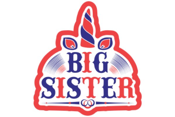 Big Sister: A Symbol of Love and Protection