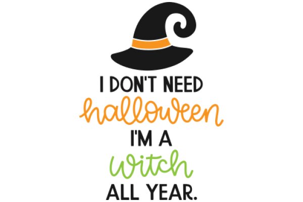 Halloween Humor: A Playful Take on the Festive Season