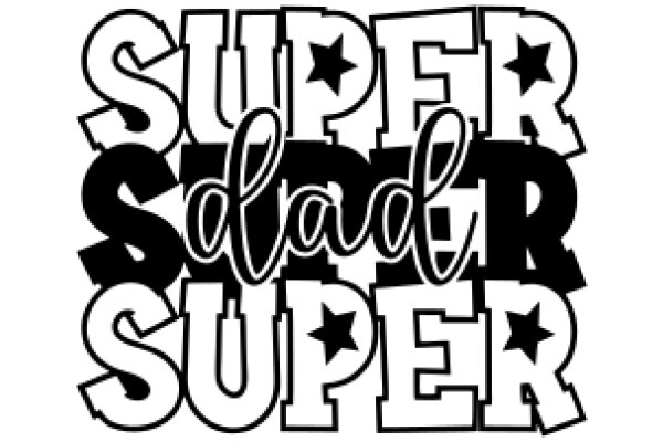 Super Salad Super Super