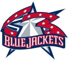 Blue Jackets: A Symbol of Team Spirit and Excellence