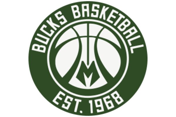 Bucks Basketball: Est. 1968