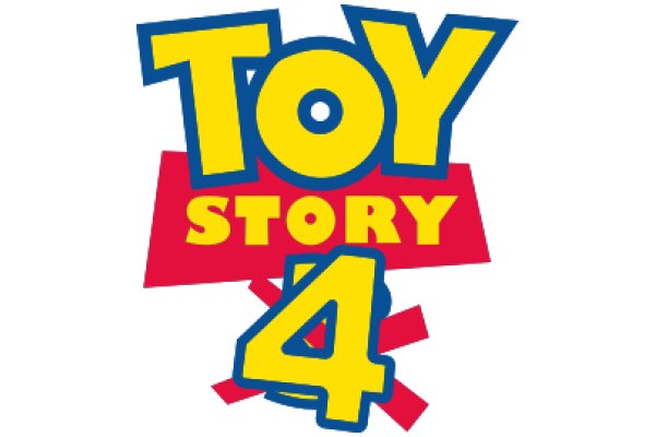 Toy Story 4: The Adventure Continues