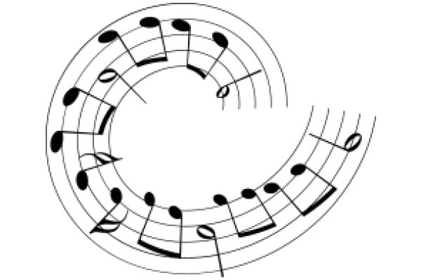 Musical Harmony: A Symphony of Time