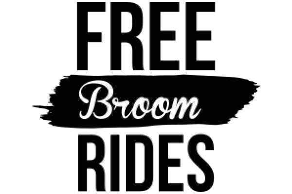 Free Rides: A Journey Through the World of Brooms