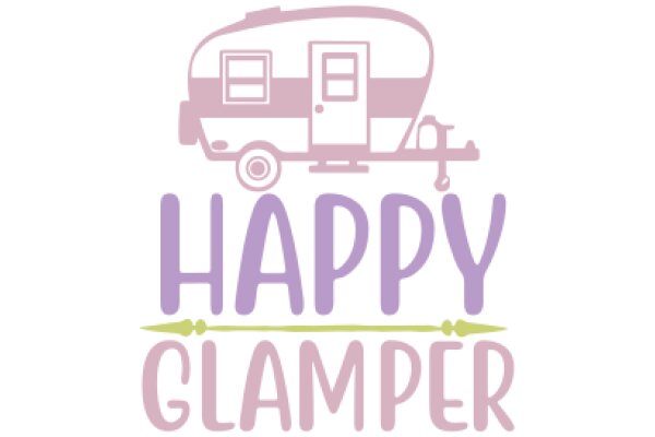 Happy Trails: A Journey of Glamping Adventure