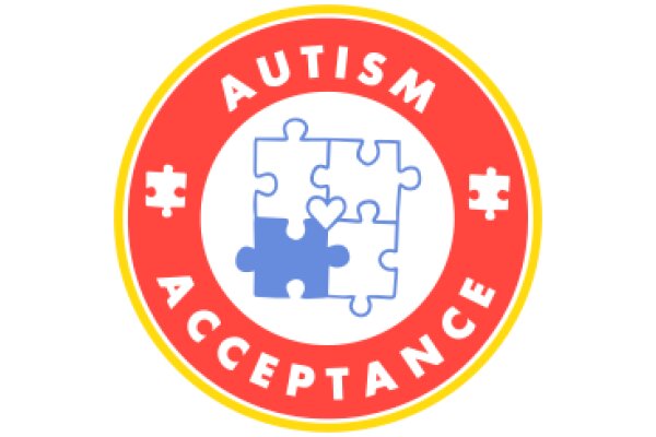 Autism Acceptance: A Symbol of Inclusivity and Understanding