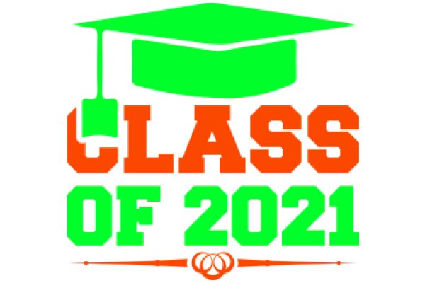 Celebrating the Class of 2021: A Year of Achievements and Milestones