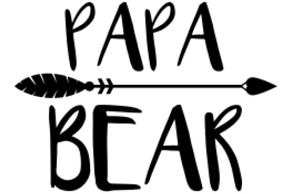 Papa Bear: A Symbol of Strength and Protection